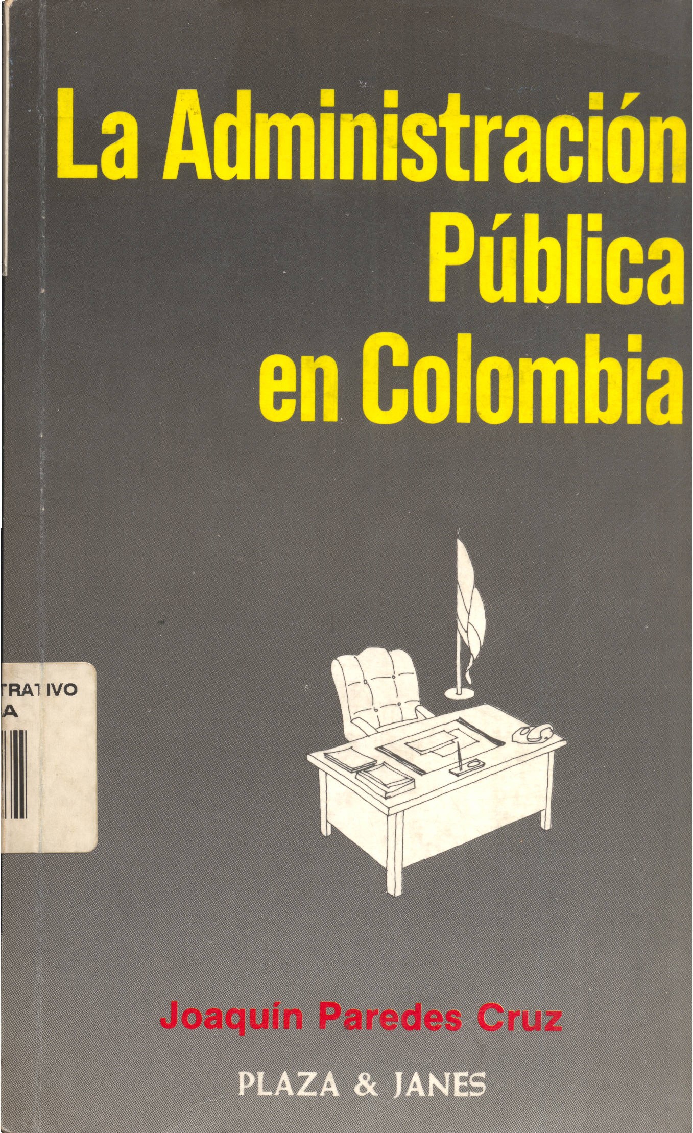Libro